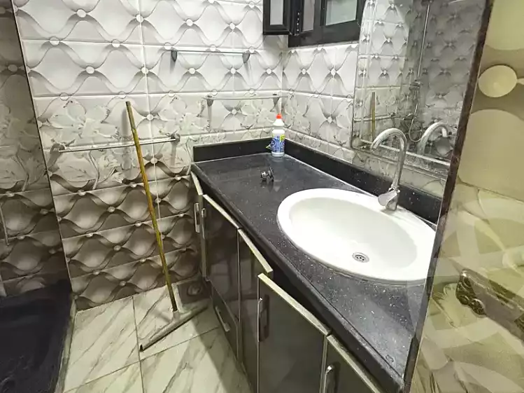 https://aqarmap.com.eg/en/listing/7294889-for-rent-alexandria-el-asafra-shr-jml-bd-lnsr