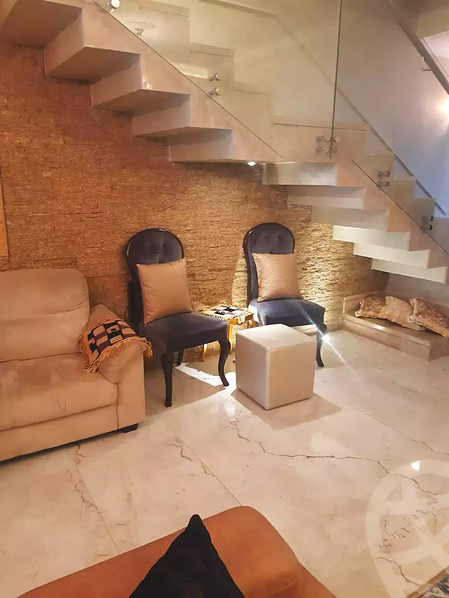 https://aqarmap.com.eg/ar/listing/7294887-for-rent-cairo-new-cairo-compounds-hyde-park-greens-hyde-park-compound