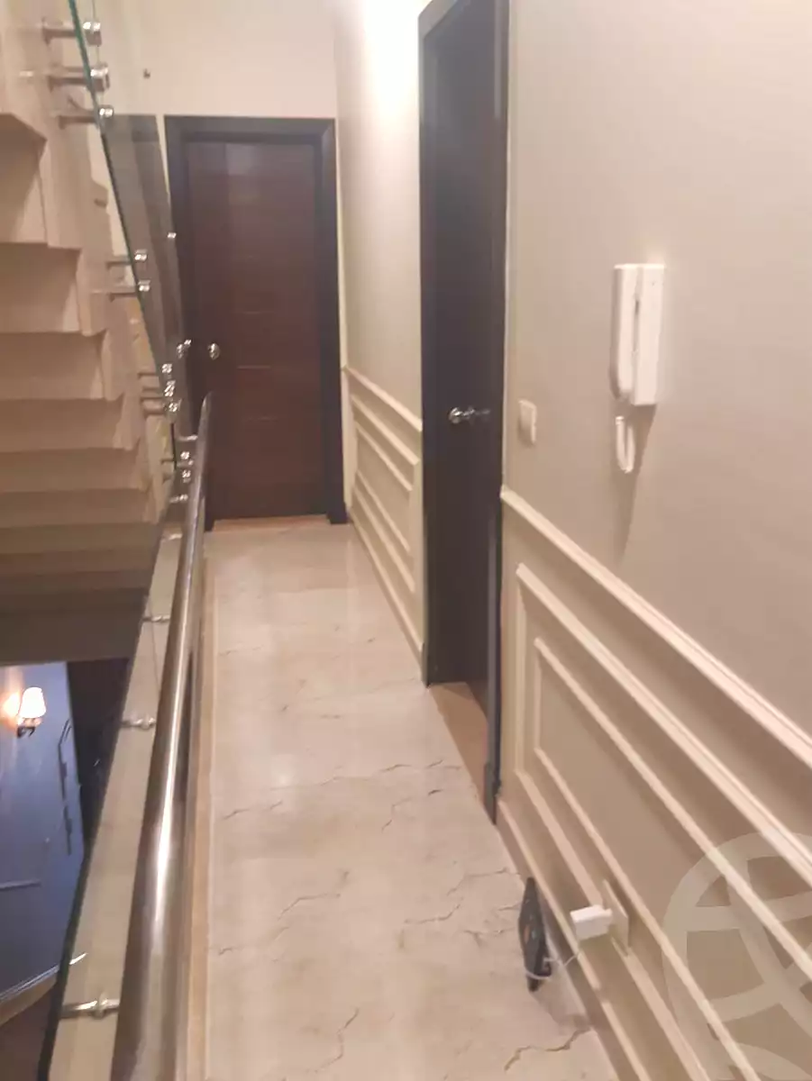 https://aqarmap.com.eg/ar/listing/7294887-for-rent-cairo-new-cairo-compounds-hyde-park-greens-hyde-park-compound
