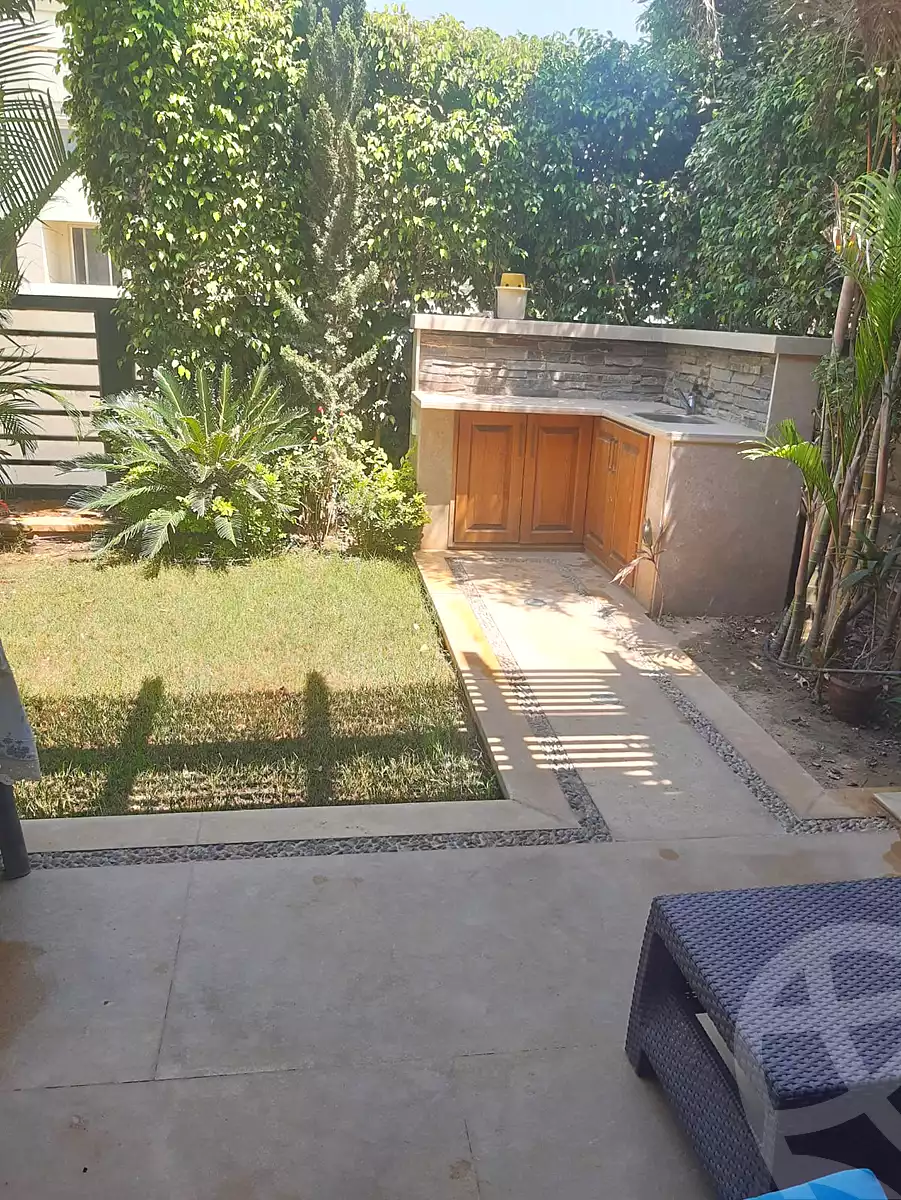 https://aqarmap.com.eg/ar/listing/7294887-for-rent-cairo-new-cairo-compounds-hyde-park-greens-hyde-park-compound