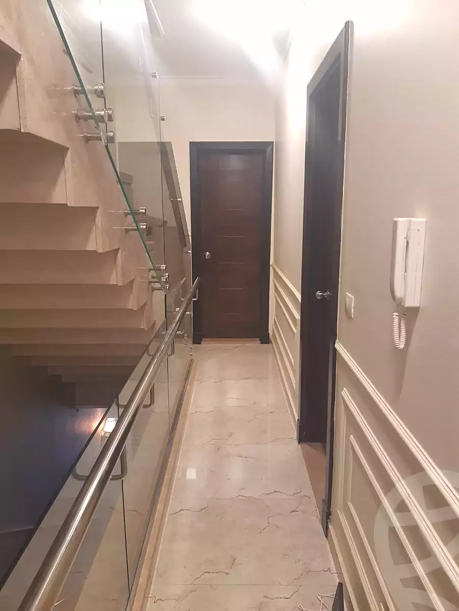 https://aqarmap.com.eg/ar/listing/7294887-for-rent-cairo-new-cairo-compounds-hyde-park-greens-hyde-park-compound