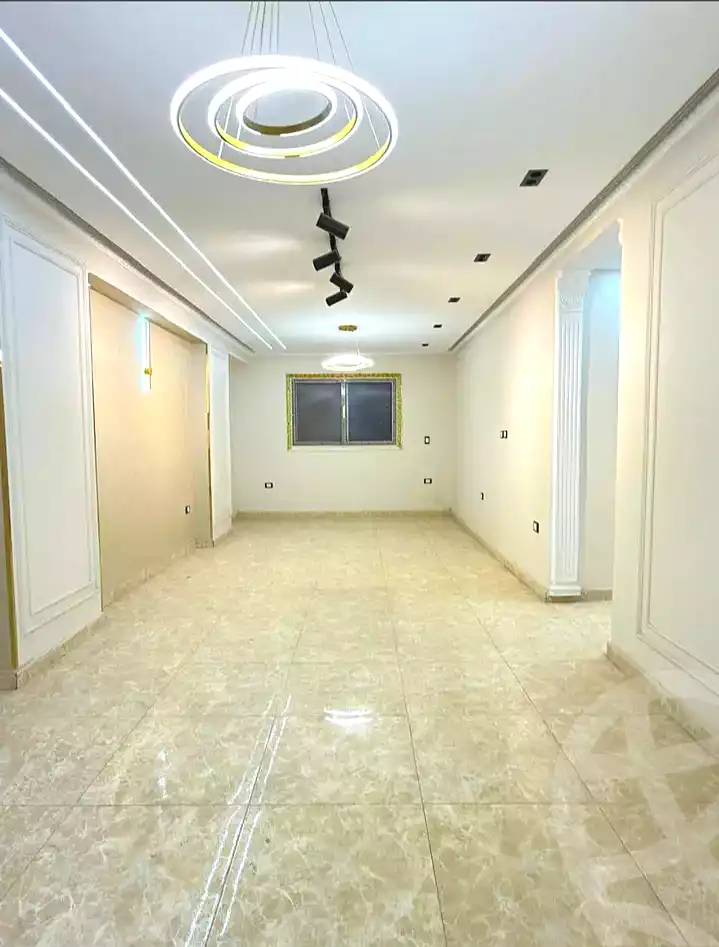 https://aqarmap.com.eg/ar/listing/7294894-for-rent-cairo-faisal-el-lebeny