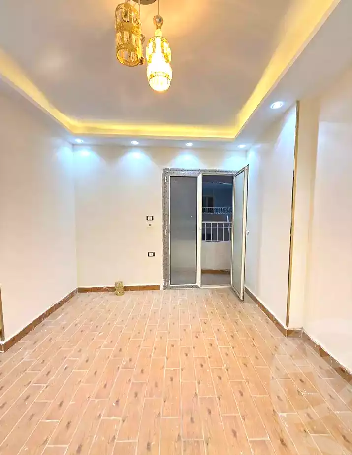https://aqarmap.com.eg/ar/listing/7294894-for-rent-cairo-faisal-el-lebeny