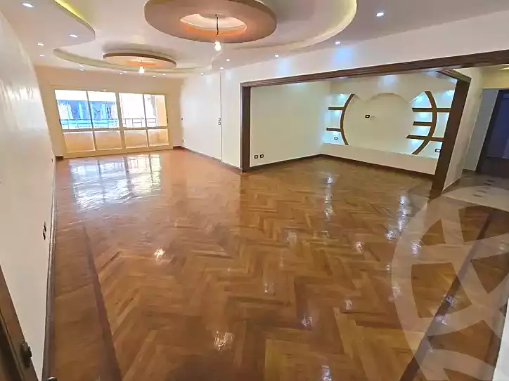 https://aqarmap.com.eg/en/listing/7294896-for-sale-alexandria-el-asafra-shr-jml-bd-lnsr