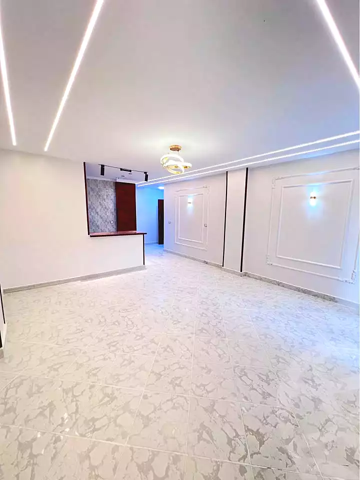 https://aqarmap.com.eg/ar/listing/7294899-for-sale-alexandria-al-agamy-shataa-el-nakheel