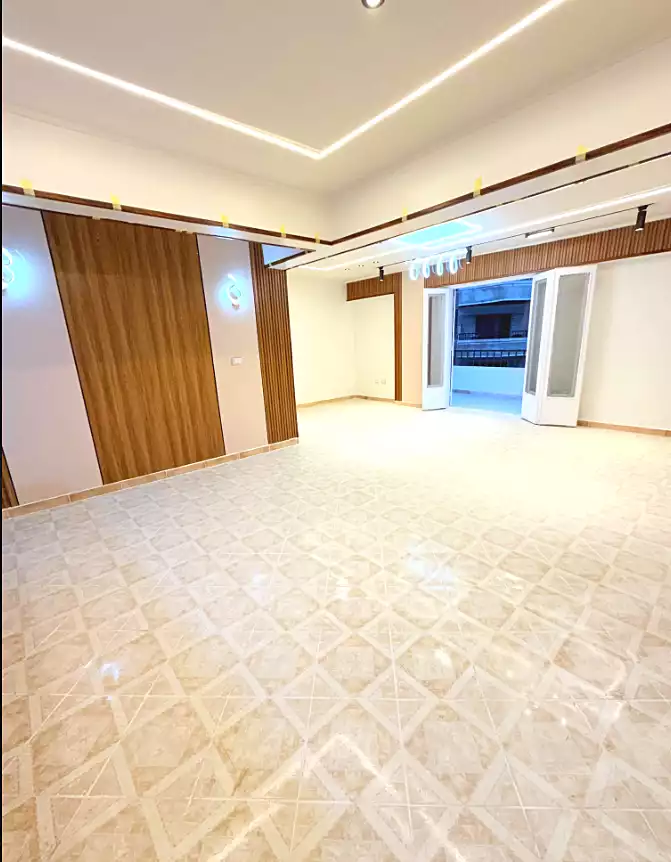 https://aqarmap.com.eg/en/listing/7294903-for-sale-alexandria-al-agamy
