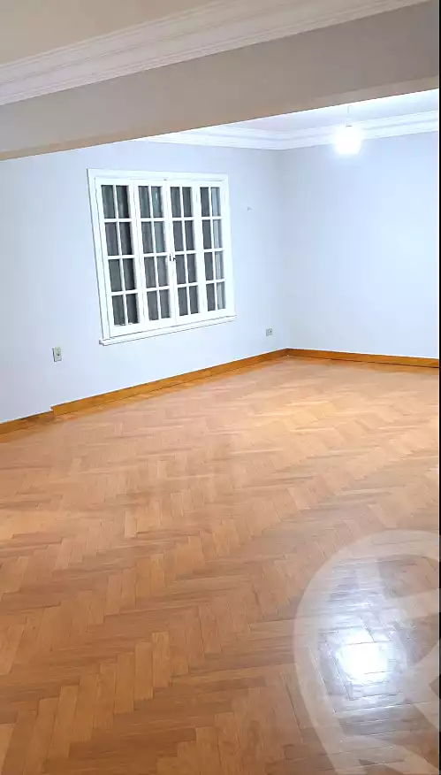 https://aqarmap.com.eg/ar/listing/7294897-for-rent-cairo-el-haram-shareaa-fatma-roshdy