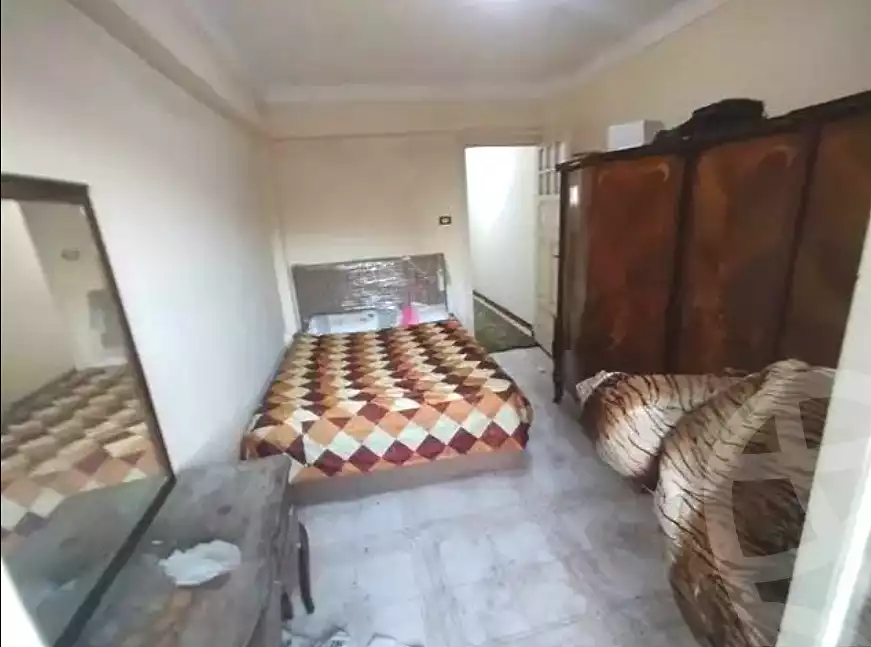 https://aqarmap.com.eg/en/listing/7294906-for-sale-alexandria-al-agamy-bw-ywsf