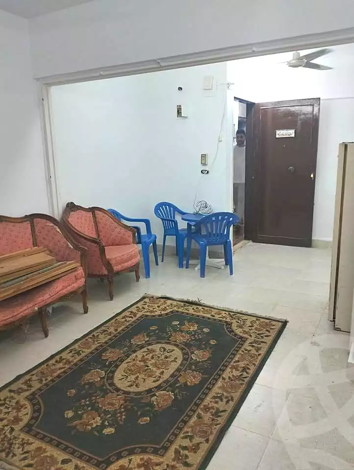 https://aqarmap.com.eg/ar/listing/7294918-for-sale-alexandria-sydy-bshr-sydy-bshr-bhry