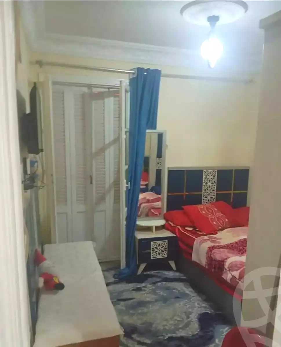 https://aqarmap.com.eg/ar/listing/7294921-for-sale-alexandria-el-mandara