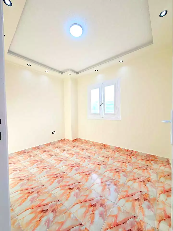 https://aqarmap.com.eg/en/listing/7294923-for-sale-alexandria-al-agamy-shataa-el-nakheel