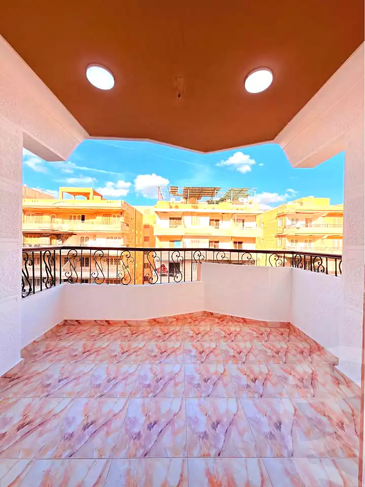 https://aqarmap.com.eg/en/listing/7294923-for-sale-alexandria-al-agamy-shataa-el-nakheel