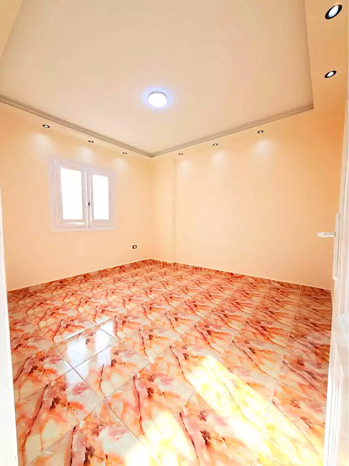 https://aqarmap.com.eg/en/listing/7294923-for-sale-alexandria-al-agamy-shataa-el-nakheel