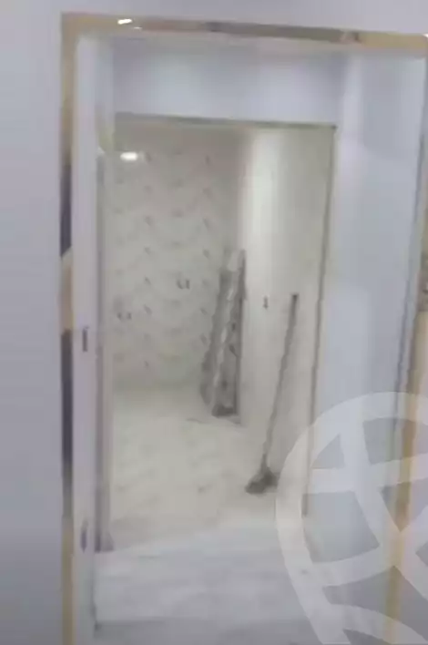 https://aqarmap.com.eg/en/listing/7294355-for-sale-cairo-el-haram-bolak-el-dakror-nahia-st
