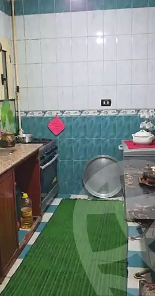 https://aqarmap.com.eg/ar/listing/7294368-for-sale-cairo-el-haram-bolak-el-dakror