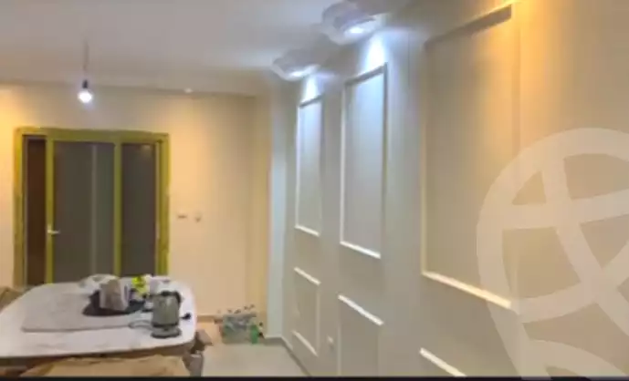 https://aqarmap.com.eg/ar/listing/7294838-for-sale-cairo-faisal-el-maryotyah-kabeish-rd