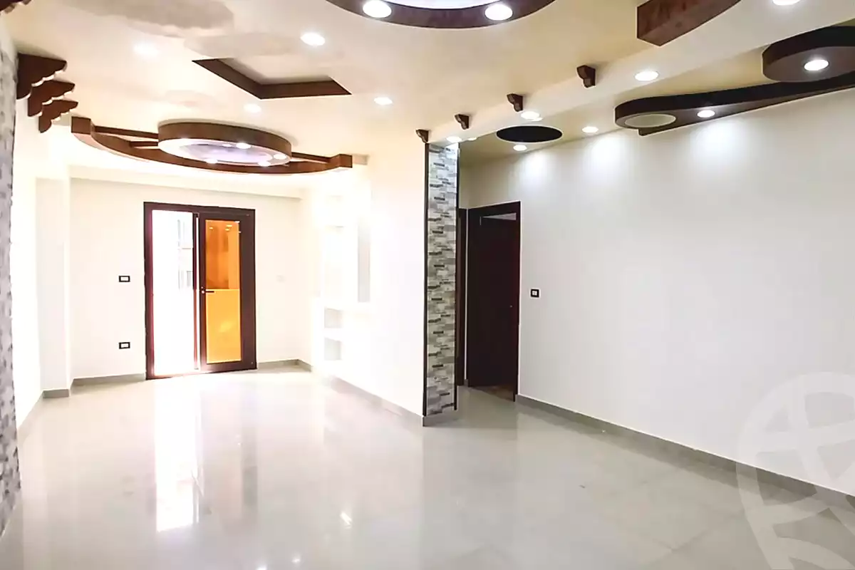 https://aqarmap.com.eg/en/listing/7294939-for-sale-alexandria-fyktwry-el-galaa-st