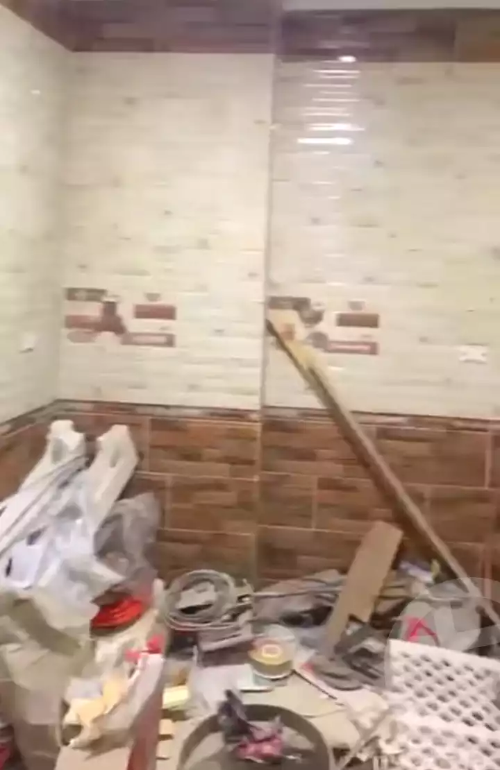 https://aqarmap.com.eg/ar/listing/7294838-for-sale-cairo-faisal-el-maryotyah-kabeish-rd
