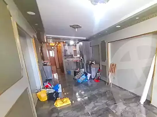 https://aqarmap.com.eg/en/listing/7294946-for-rent-alexandria-fyktwry-shr-jml-bd-lnsr