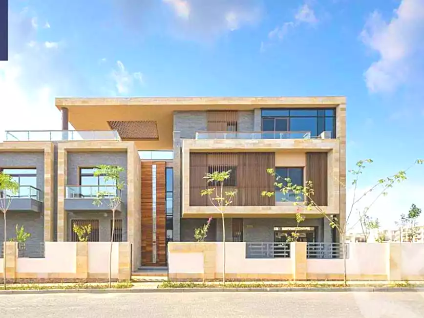 https://aqarmap.com.eg/en/listing/7275529-for-sale-cairo-el-sheikh-zayed-city-compounds-beverly-hills
