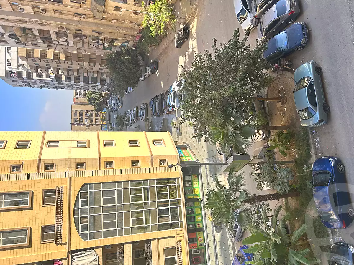 https://aqarmap.com.eg/ar/listing/7283437-for-sale-cairo-nasr-city-hay-el-waha-street-3