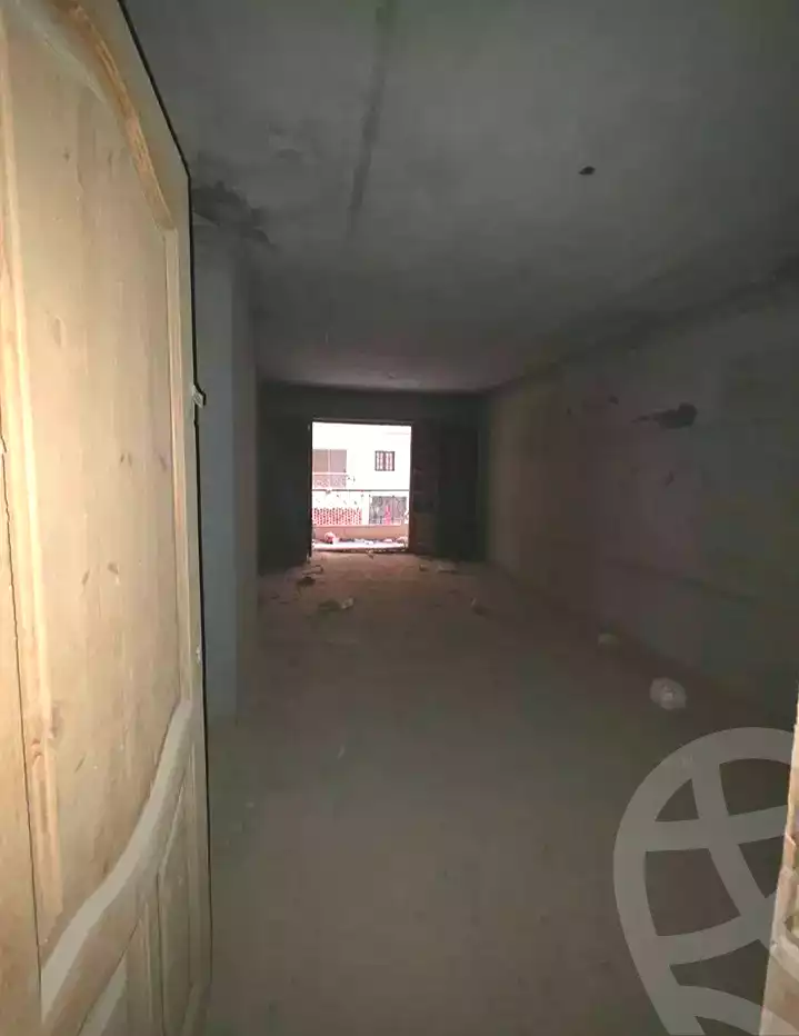 https://aqarmap.com.eg/en/listing/7294993-for-sale-cairo-el-haram-el-maryotya