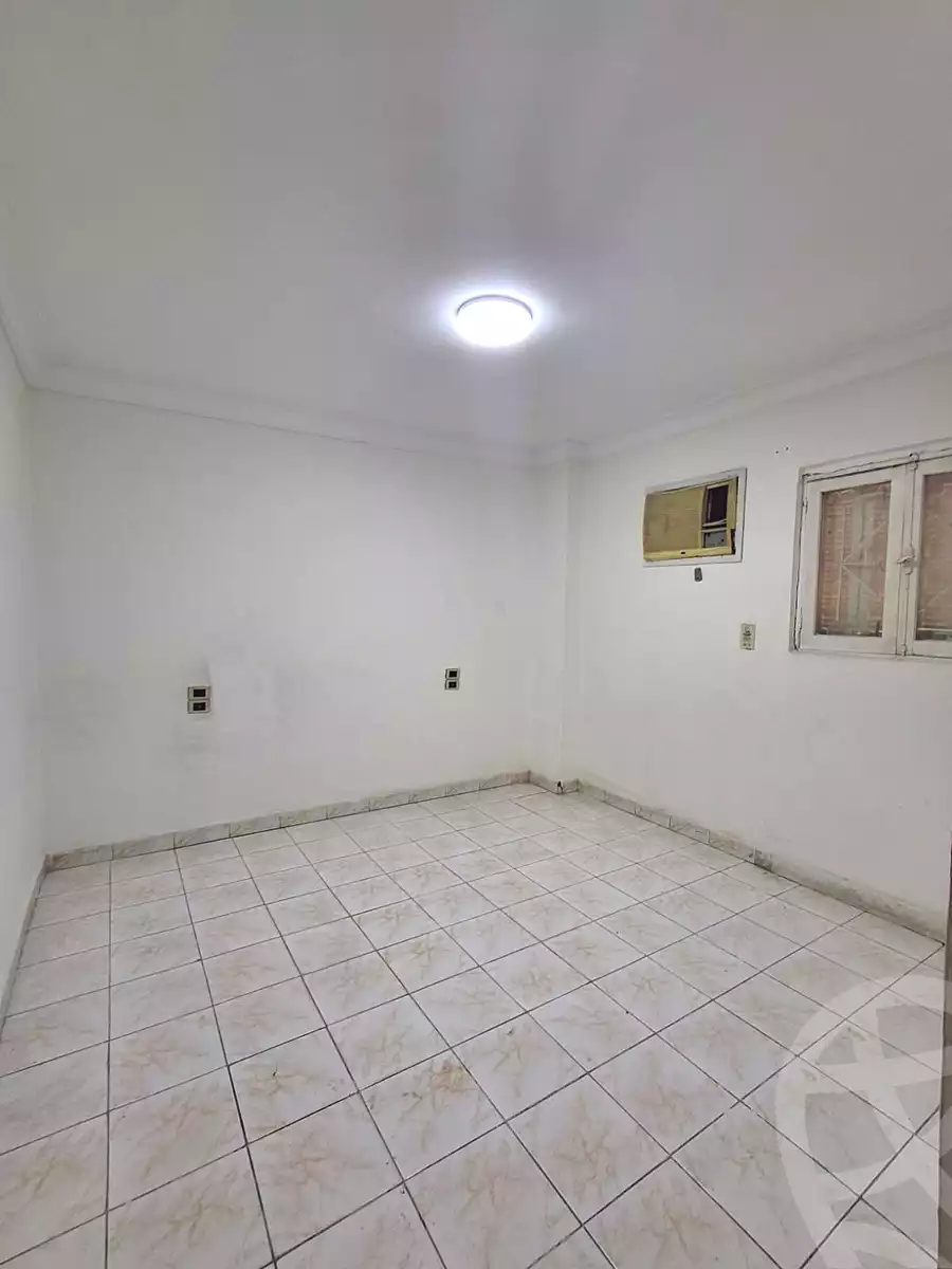 https://aqarmap.com.eg/en/listing/7295007-for-rent-cairo-heliopolis-sheraton-el-mosheer-ahmed-ismail-st