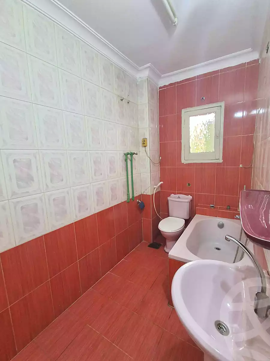 https://aqarmap.com.eg/en/listing/7295007-for-rent-cairo-heliopolis-sheraton-el-mosheer-ahmed-ismail-st