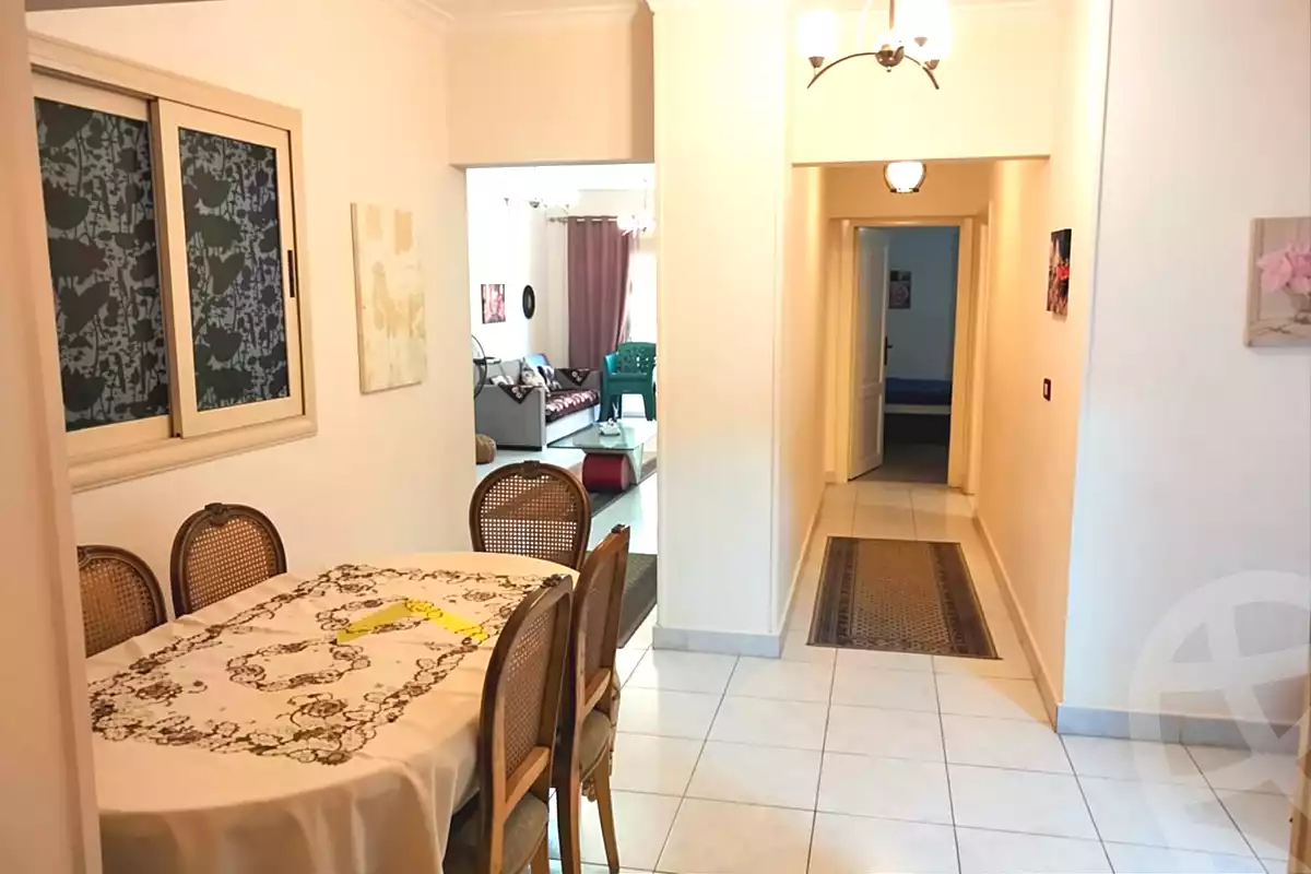 https://aqarmap.com.eg/ar/listing/7295023-for-rent-alexandria-el-montazah-compounds-in-el-montazah-royal-plaza-compound-al-halawany