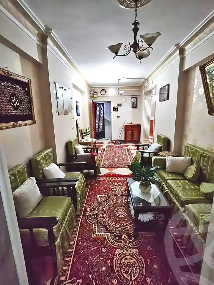 https://aqarmap.com.eg/en/listing/7295030-for-sale-alexandria-lsywf-el-falki