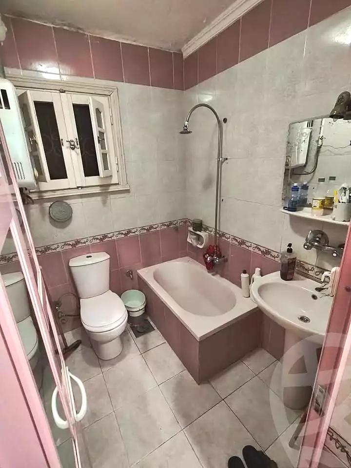 https://aqarmap.com.eg/en/listing/7295030-for-sale-alexandria-lsywf-el-falki