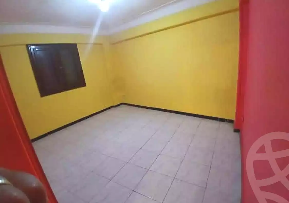 https://aqarmap.com.eg/en/listing/7295047-for-rent-alexandria-miami
