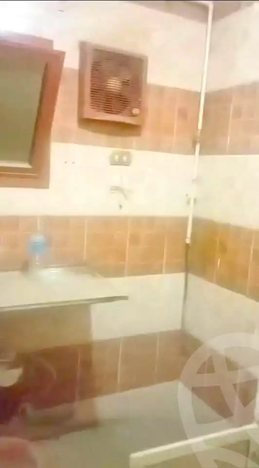 https://aqarmap.com.eg/en/listing/7295043-for-sale-cairo-faisal-hassan-mohamed-st