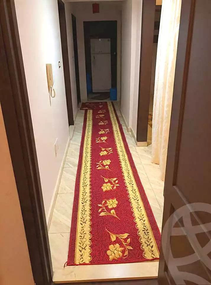 https://aqarmap.com.eg/en/listing/7295061-for-rent-alexandria-lsywf