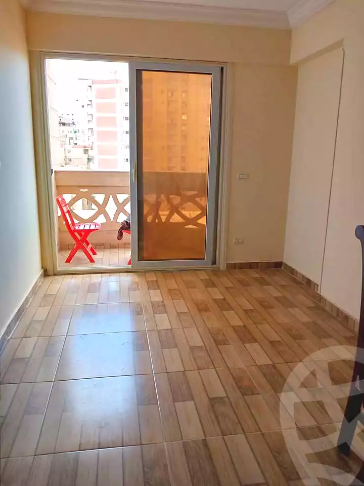 https://aqarmap.com.eg/en/listing/7295062-for-sale-alexandria-lsywf