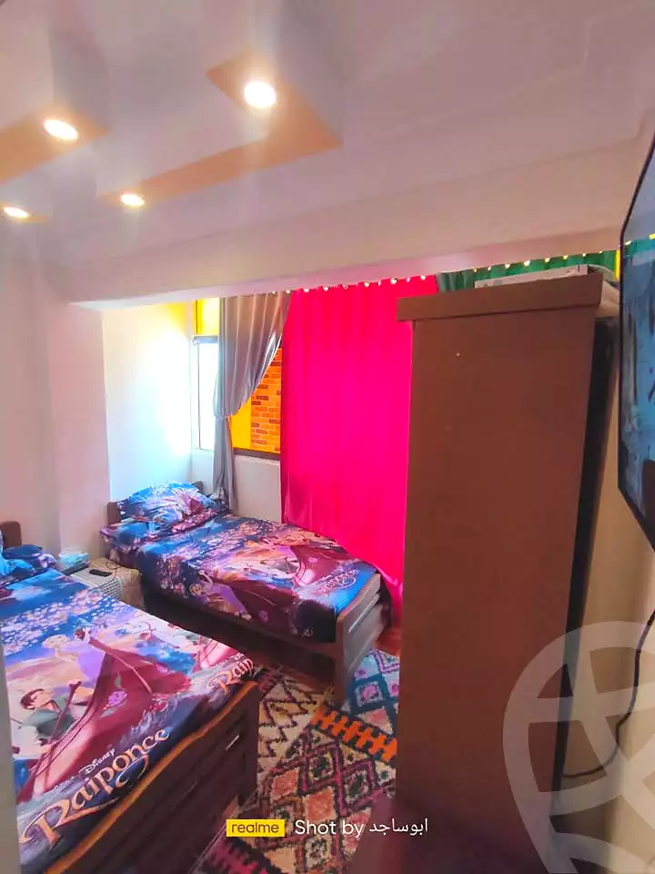 https://aqarmap.com.eg/en/listing/7295064-for-sale-alexandria-lsywf-el-falki-street-16-el-eslah
