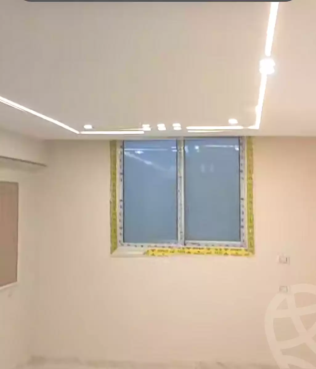 https://aqarmap.com.eg/ar/listing/7295056-for-rent-cairo-ain-shams-ain-shams-el-sharkia-el-eshrein-stt