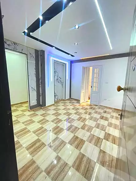https://aqarmap.com.eg/ar/listing/7295074-for-sale-alexandria-lsywf-el-falki-street-16-el-eslah