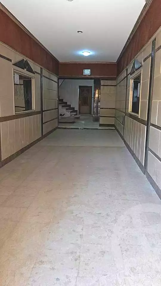 https://aqarmap.com.eg/en/listing/7295071-for-sale-alexandria-al-agamy-el-hanouvel-el-warsha-st