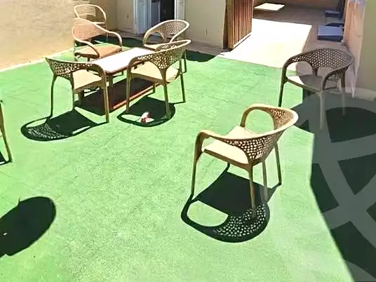 https://aqarmap.com.eg/en/listing/7295071-for-sale-alexandria-al-agamy-el-hanouvel-el-warsha-st