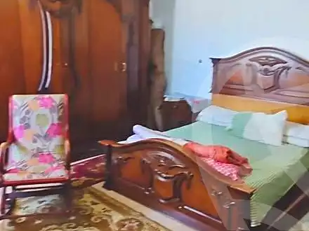 https://aqarmap.com.eg/en/listing/7295071-for-sale-alexandria-al-agamy-el-hanouvel-el-warsha-st