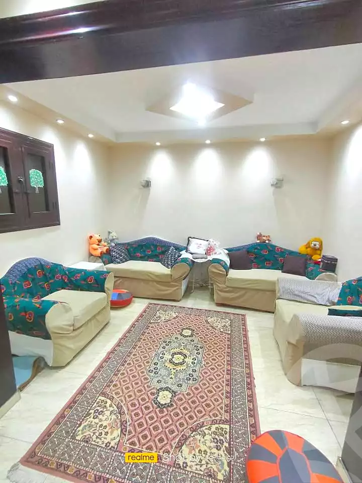 https://aqarmap.com.eg/en/listing/7295079-for-sale-alexandria-lsywf-el-falki