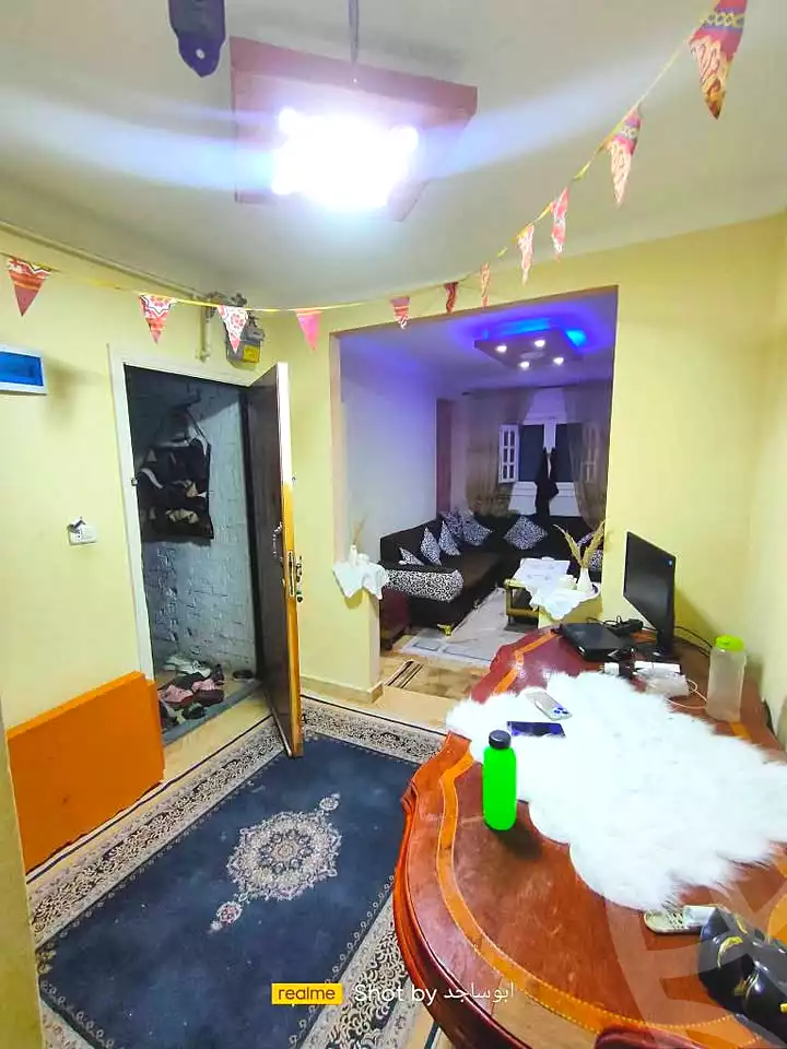 https://aqarmap.com.eg/en/listing/7295085-for-sale-alexandria-lsywf-el-falki