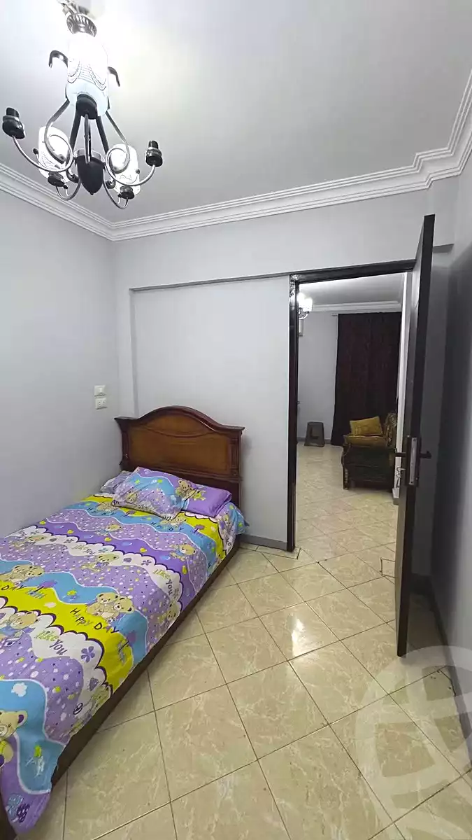 https://aqarmap.com.eg/ar/listing/7295083-for-rent-cairo-shoubra-rod-el-farag-badee-st