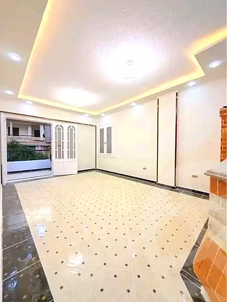 https://aqarmap.com.eg/ar/listing/7295109-for-sale-alexandria-al-agamy-shataa-el-nakheel