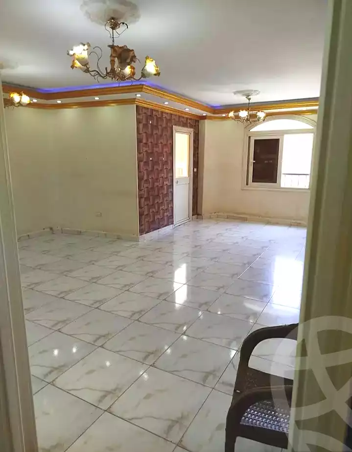 https://aqarmap.com.eg/en/listing/7295108-for-rent-cairo-el-haram-el-lebeny