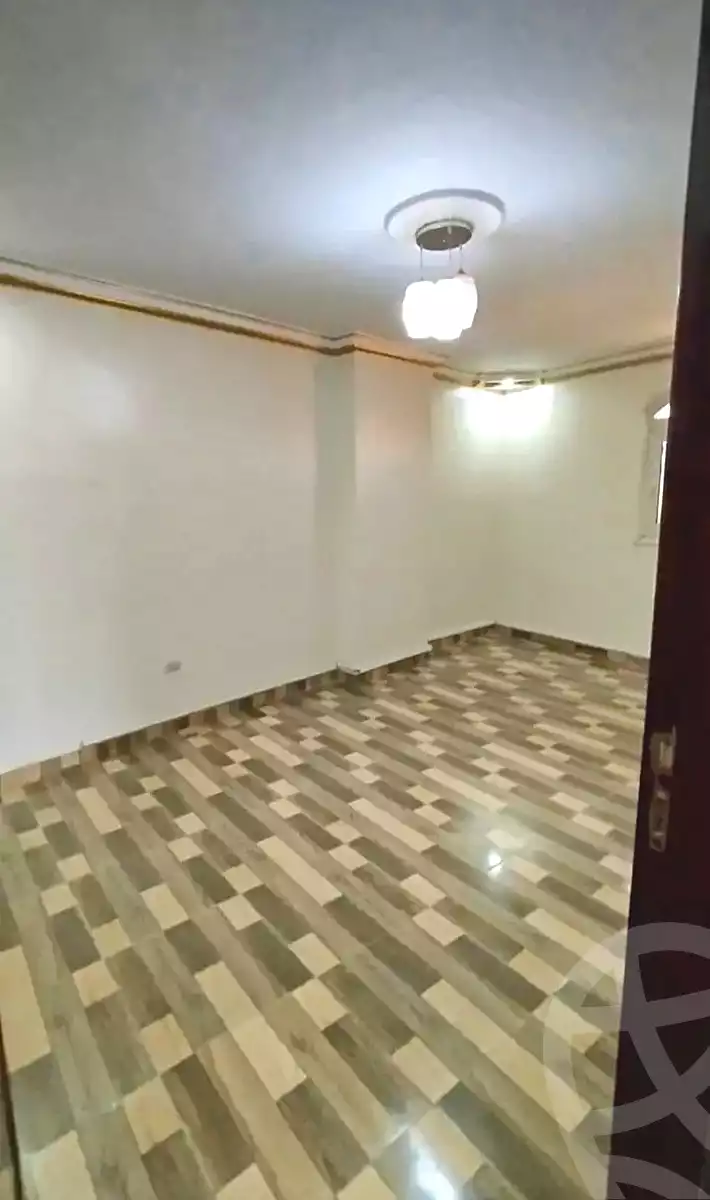 https://aqarmap.com.eg/en/listing/7295108-for-rent-cairo-el-haram-el-lebeny