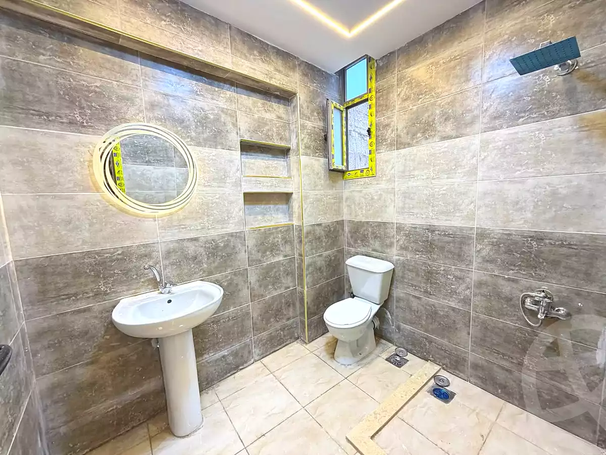https://aqarmap.com.eg/en/listing/7295107-for-sale-alexandria-miami