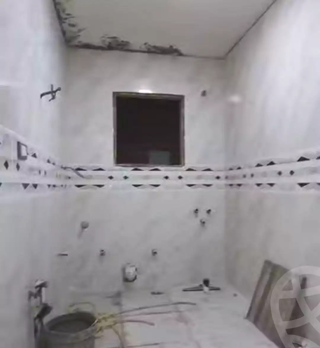 https://aqarmap.com.eg/en/listing/7295120-for-sale-cairo-elnozha-Streettt-27