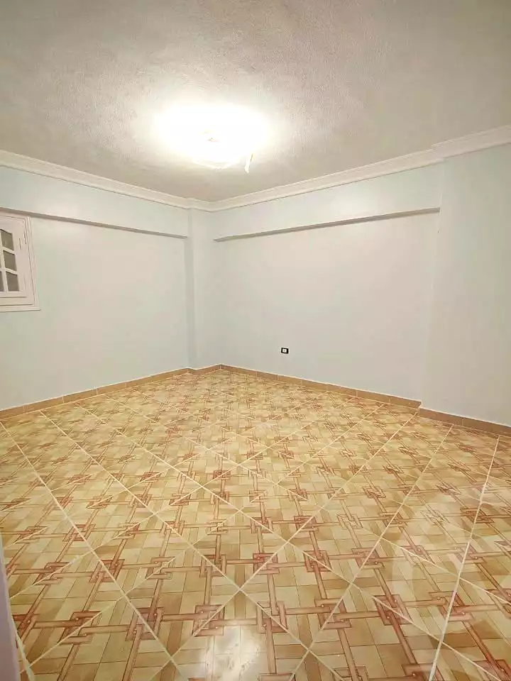 https://aqarmap.com.eg/en/listing/7295127-for-sale-alexandria-al-agamy-shataa-el-nakheel